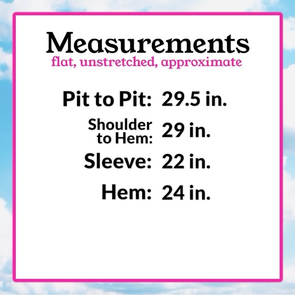 It's a Beautiful Day to be Antisocial Pullover Crewneck Sweatshirt Middle Finger - Picture 8 of 9